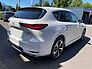 Mazda CX-60 TAKUMI P-GSD DA-P CON-P PRE-COM-P 254 Meta