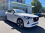 Mazda CX-60 TAKUMI P-GSD DA-P CON-P PRE-COM-P 254 Meta