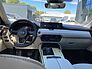 Mazda CX-60 TAKUMI P-GSD DA-P CON-P PRE-COM-P 254 Meta