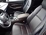 Mazda CX-30 SKYACTIV-G 2.0 M Hybrid AWD SELECTION A18