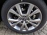 Mazda CX-30 SKYACTIV-G 2.0 M Hybrid AWD SELECTION A18