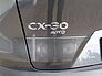 Mazda CX-30 SKYACTIV-G 2.0 M Hybrid SELECTION A18 BOS