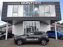 Mazda CX-30 SKYACTIV-G 2.0 M Hybrid SELECTION A18 BOS