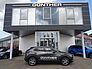 Mazda CX-30 SKYACTIV-G 2.0 M Hybrid AWD SELECTION A18