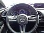 Mazda CX-30 SKYACTIV-G 2.0 M Hybrid AWD SELECTION A18