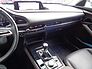 Mazda CX-30 SKYACTIV-G 2.0 M Hybrid SELECTION A18 BOS