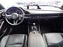 Mazda CX-30 SKYACTIV-G 2.0 M Hybrid AWD SELECTION A18