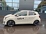 Kia Picanto PE2 1.2 MT SPIRIT LAUNCH