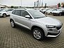 SKODA Karoq Selection 1.5TSI 110 KW DSG STHZ  NAV AHK