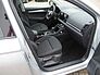 SKODA Karoq Selection 1.5TSI 110 KW DSG STHZ  NAV AHK