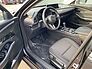 Mazda CX-30 X 186 Exclusive-line Automatik