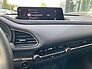 Mazda CX-30 X 186 Exclusive-line Automatik