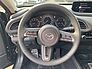 Mazda CX-30 X 186 Exclusive-line Automatik