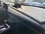 Mazda CX-30 X 186 Exclusive-line Automatik