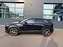 Mazda CX-30 X 186 Exclusive-line Automatik