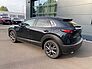 Mazda CX-30 X 186 Exclusive-line Automatik