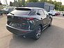 Mazda CX-30 X 186 Exclusive-line Automatik