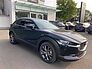 Mazda CX-30 X 186 Exclusive-line Automatik