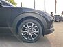 Mazda CX-30 X 186 Exclusive-line Automatik