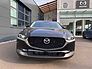 Mazda CX-30 X 186 Exclusive-line Automatik