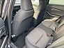 Mazda CX-30 X 186 Exclusive-line Automatik