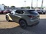 Mazda CX-5 2.5L SKYACTIV 194PS 6AT HOMURA, sofort