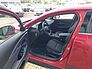 Mazda CX-30 2.0L Exclusive X 186ps 6AT, 2025