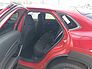 Mazda CX-30 2.0L e-SKYACTIV X 186ps Exclusive 6AT,2025