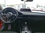 Mazda CX-30 2.0L e-SKYACTIV X 186ps Exclusive 6AT,2025