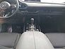 Mazda CX-30 2.0L Exclusive X 186ps 6AT, 2025