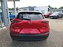 Mazda CX-30 2.0L e-SKYACTIV X 186ps Exclusive 6AT,2025