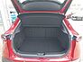 Mazda CX-30 2.0L e-SKYACTIV X 186ps Exclusive 6AT,2025