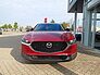 Mazda CX-30 2.0L Exclusive X 186ps 6AT, 2025