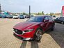 Mazda CX-30 2.0L Exclusive X 186ps 6AT, 2025