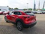 Mazda CX-30 2.0L e-SKYACTIV X 186ps Exclusive 6AT,2025