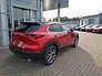 Mazda CX-30 2.0L e-SKYACTIV X 186ps Exclusive 6AT,2025