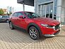 Mazda CX-30 2.0L Exclusive X 186ps 6AT, 2025