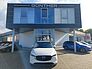 Mazda CX-5 2.0L SKYACTIV G 165 ADVANTAGE, sofort