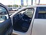 Mazda CX-5 2.0L SKYACTIV G 165 ADVANTAGE, sofort