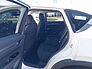 Mazda CX-5 2.0L SKYACTIV G 165 ADVANTAGE, sofort