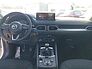 Mazda CX-5 2.0L SKYACTIV G 165 ADVANTAGE, sofort