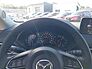 Mazda CX-5 2.0L SKYACTIV G 165 ADVANTAGE, sofort