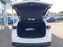 Mazda CX-5 2.0L SKYACTIV G 165 ADVANTAGE, sofort