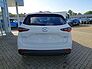 Mazda CX-5 2.0L SKYACTIV G 165 ADVANTAGE, sofort