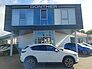 Mazda CX-5 2.0L SKYACTIV G 165 ADVANTAGE, sofort