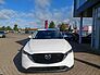 Mazda CX-5 2.0L SKYACTIV G 165 ADVANTAGE, sofort