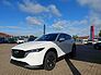 Mazda CX-5 2.0L SKYACTIV G 165 ADVANTAGE, sofort