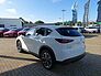 Mazda CX-5 2.0L SKYACTIV G 165 ADVANTAGE, sofort