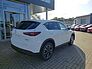 Mazda CX-5 2.0L SKYACTIV G 165 ADVANTAGE, sofort