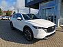 Mazda CX-5 2.0L SKYACTIV G 165 ADVANTAGE, sofort